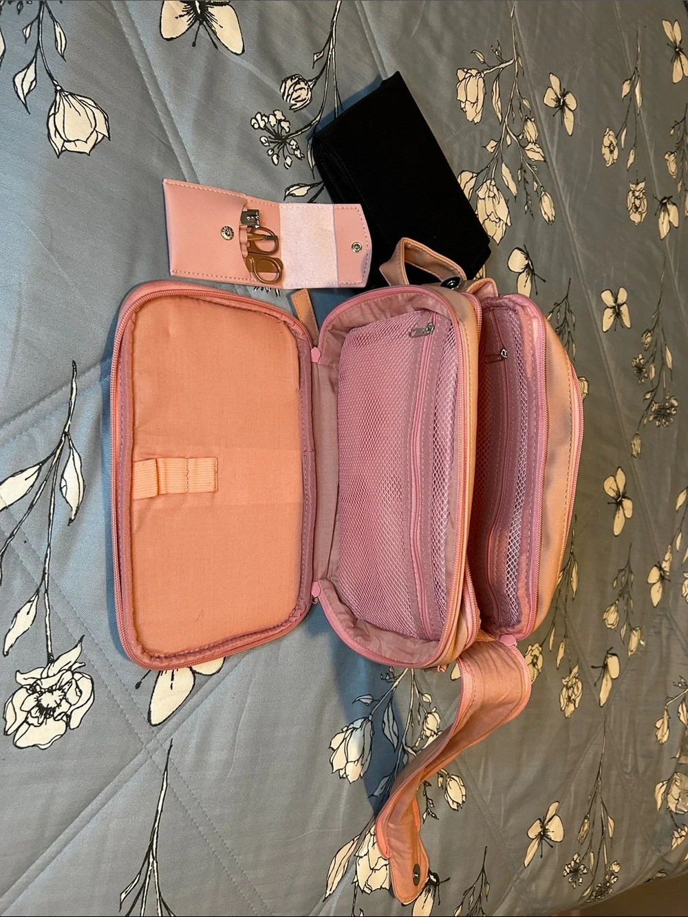 N/A new stylish